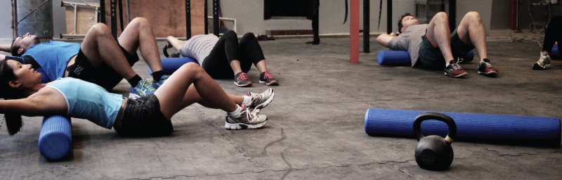 barbell-feet-01
