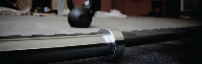 Push Up