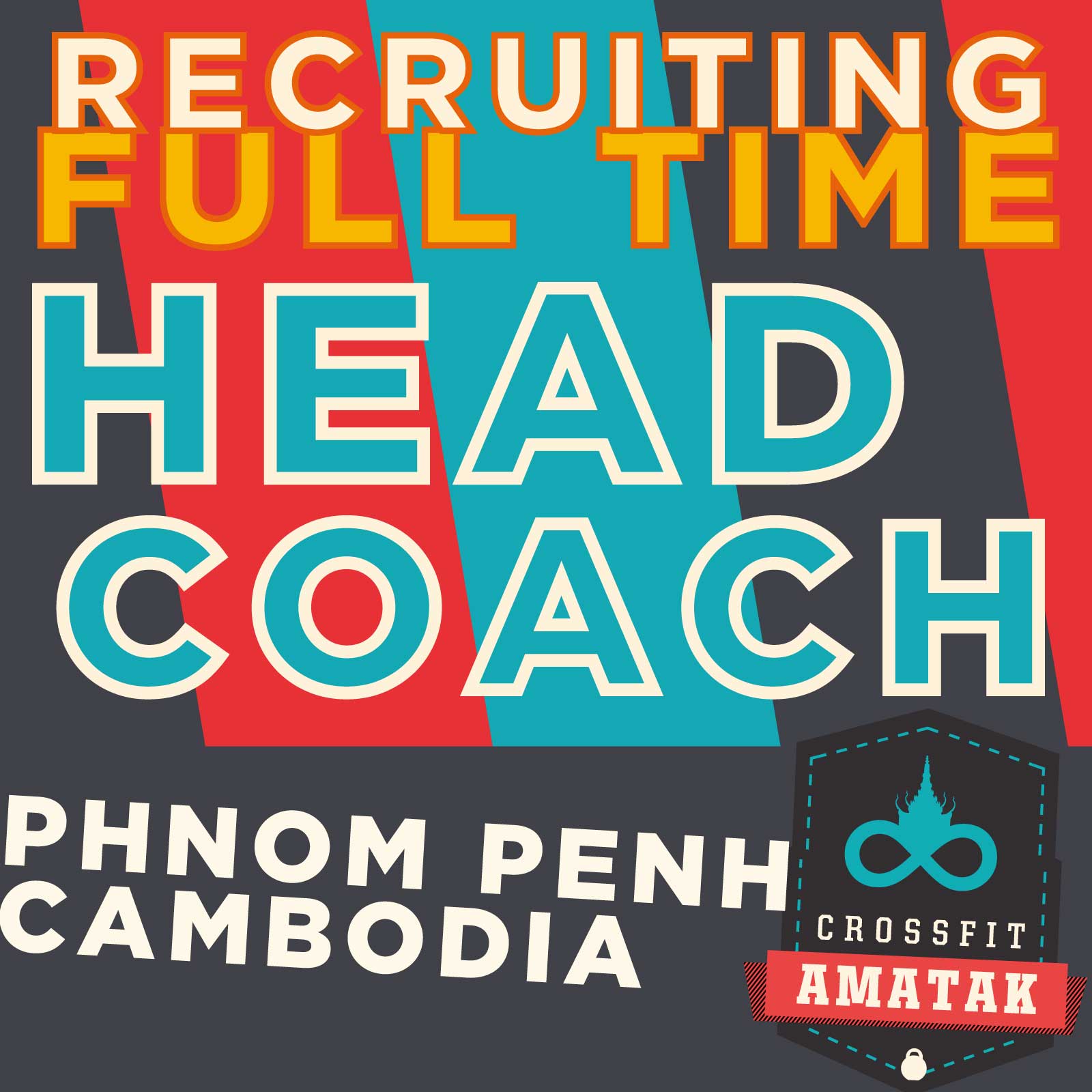 CFA-Coach-Advert