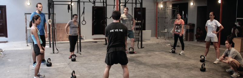 pull-ups-01