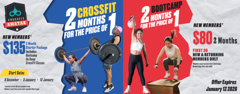 WEB-BANNER-CFA-NY-2025-Promo-3200