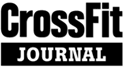 CrossFit Journal: The Performance-Based Lifestyle Resource